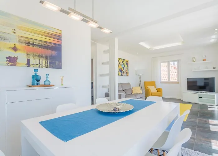 T4 Luis * Назаре