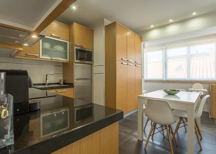 T4 Luis * Назаре