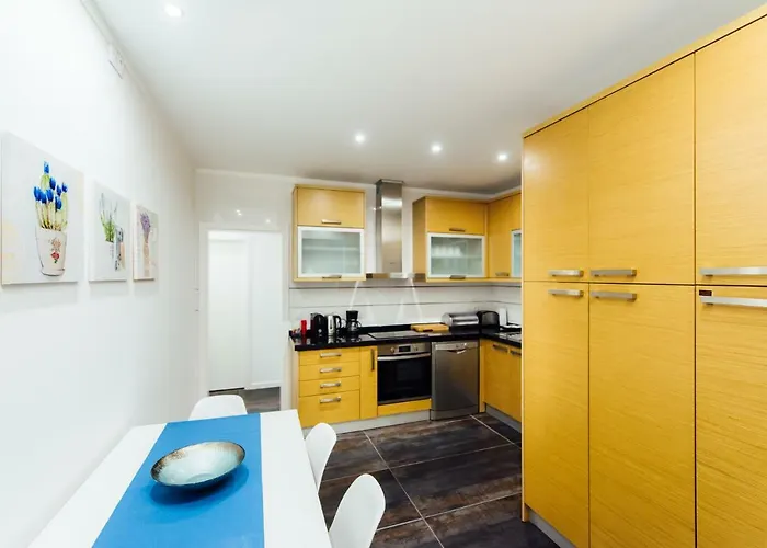 T4 Luis * Назаре