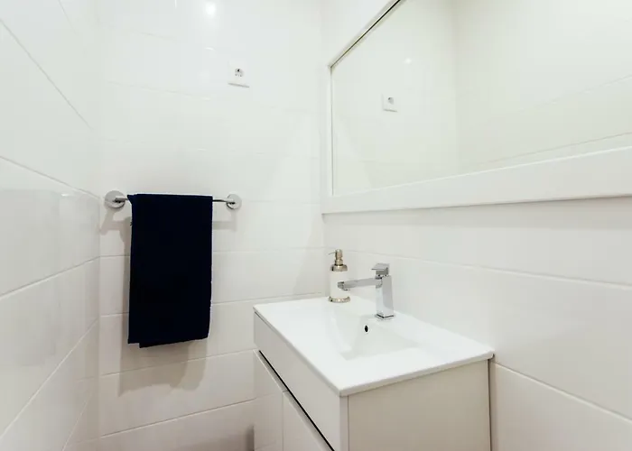 T4 Luis * Назаре