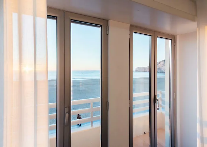 T4 Luis Назаре